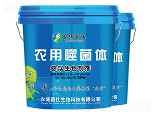 ������r���ɾ��w50-100-350+TE-�r������