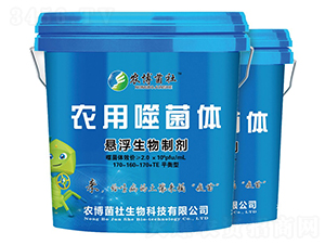 ƽ�����r(n��ng)���ɾ��w170-160-170+TE-�r(n��ng)������