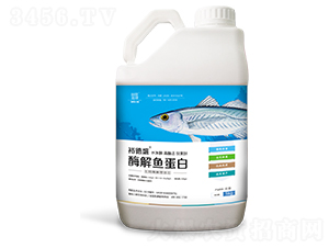 ø���~(y��)����-ԣ��ʢ-���Y�m��