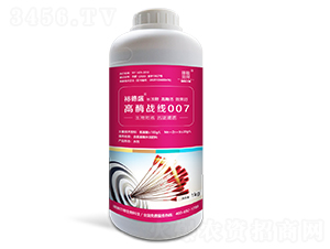 ��ø��(zh��n)��007-ԣ��ʢ-���Y�m��