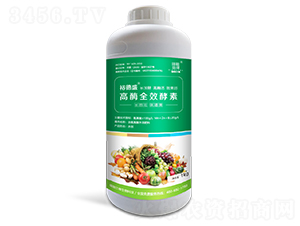 ��øȫЧ����-ԣ��ʢ-���Y�m��