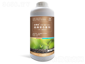 ��ø��(f��)�Ͼ���-ԣ��ʢ-���Y�m��