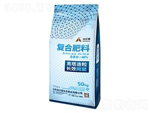 ��(f��)�Ϸ���25-13-8-������