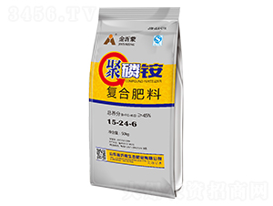 ��(f��)�Ϸ���15-24-6-������