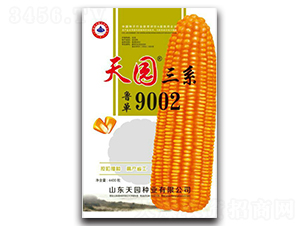 ����9002-���׷N��-��@�N�I(y��)