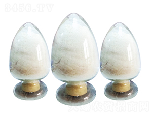 ����(chu��ng)2̖(h��o)��2-��������{��-����(chu��ng)����