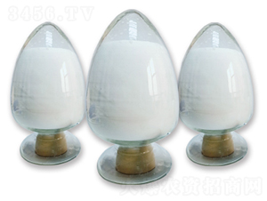 ����(chu��ng)1̖���仨������-����(chu��ng)����