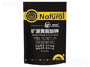 �VԴ�S�����-�Ǿ�����