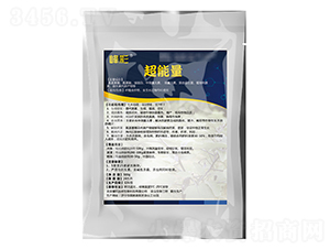 ������-�i������