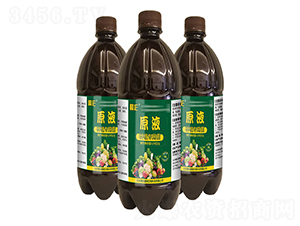 �Nֲ���þ�ԭҺ-�i������