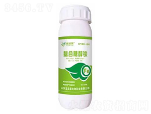 �����Ǵ��F-�ˆ��R