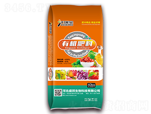 40kg�ЙC(j��)����-������-ʢ������