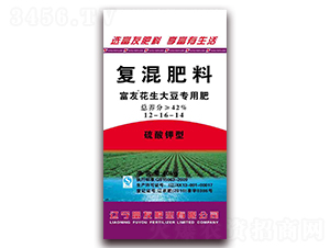 �����󶹌��Ï�(f��)�����12-16-14-���ѷʘI(y��)