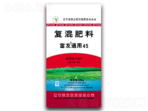 ��(f��)�����15-15-15-����ͨ��45-���ѷʘI(y��)