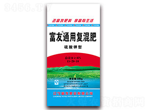 ������͸���ͨ�Ï�(f��)���15-20-10-���ѷʘI(y��)