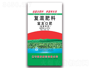 ���ѿڷ�12-16-14-���ѷʘI(y��)