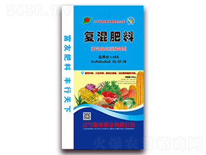 ��������͏�(f��)�����13-17-15-���ѷʘI(y��)