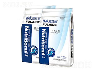 ���R��ˮ�ܷ�-��Ʒ�r(n��ng)�I(y��)