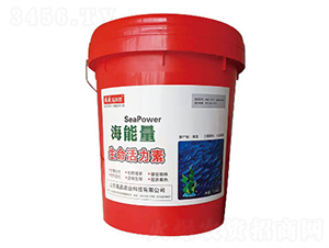 ����������-������-��Ʒ�r(n��ng)�I(y��)