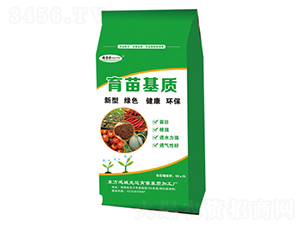 ������|(zh��)���G����-��Ʒ�r(n��ng)�I(y��)