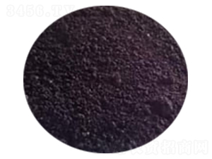 �ЙC(j��)̼�w��-��Ʒ�r(n��ng)�I(y��)