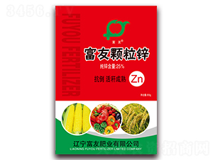 �����w���\�������棩-���ѷʘI(y��)