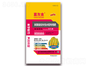 ̿���ܿ�ʧ��ˮ�����÷�25-10-13-���ѷʘI(y��)