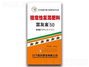 ��(w��n)���ԏ�(f��)�����26-12-12-���ѽ�50-���ѷʘI(y��)