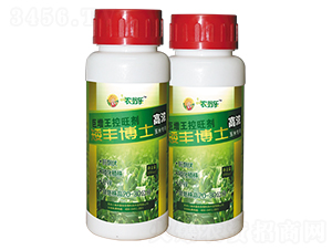 ������������-���S��ʿ-�r(n��ng)�̘�