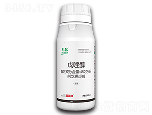 430�����򴼑Ҹ�����ƿ�b��-�S̩�r(n��ng)�I(y��)