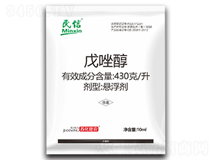 430�����򴼑Ҹ���-�S̩�r(n��ng)�I(y��)