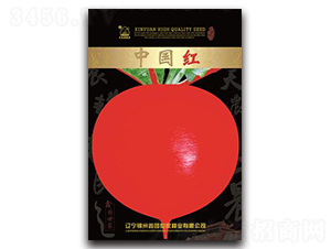 �Ї��t-�}���N��-�Έ@����