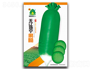 ���|�،�����-�}���N��-�Έ@����