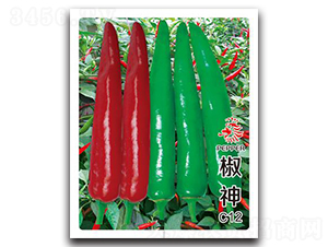 ����C12-�����N��-�Έ@����