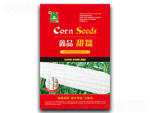 ��Ʒ��Ŵ-���׷N��-�Έ@����