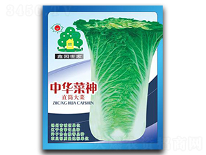 ���A����ֱͲ���-�ײ˷N��-�Έ@����