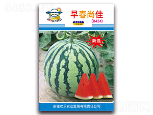 50g�紺�м�-���ϷN��-�r(n��ng)���r(n��ng)�I(y��)