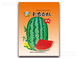 ���r(n��ng)���-���ϷN��-�r(n��ng)���r(n��ng)�I(y��)