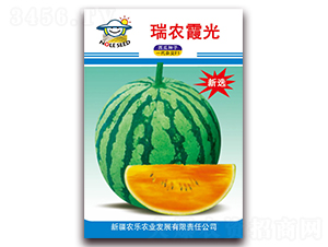 ���r(n��ng)ϼ��-���ϷN��-�r(n��ng)���r(n��ng)�I(y��)