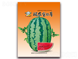 ���r(n��ng)��10̖(h��o)-���ϷN��-�r(n��ng)���r(n��ng)�I(y��)