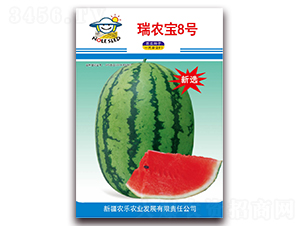 ���r(n��ng)��8̖(h��o)�����x��-���ϷN��-�r(n��ng)���r(n��ng)�I(y��)