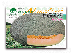 100g������r(n��ng)��̖(h��o)-��ϷN��-�r(n��ng)���r(n��ng)�I(y��)