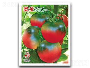 �W��202-���ѷN��-�Έ@����