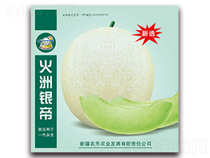 �����y��-��ϷN��-�r(n��ng)���r(n��ng)�I(y��)