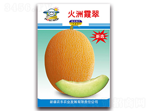 ����ϼ��-��ϷN��-�r(n��ng)���r(n��ng)�I(y��)