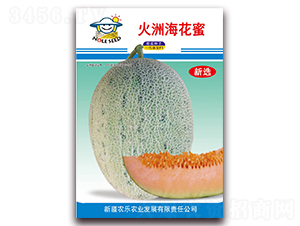 ���޺�����-��ϷN��-�r(n��ng)���r(n��ng)�I(y��)