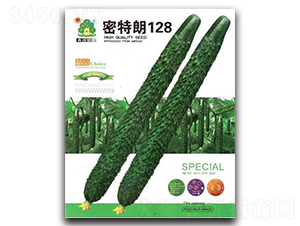 ������128-�S�ϷN��-�Έ@����