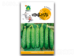 ��ζ1970-�S�ϷN��-�Έ@����