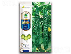 �S��-�S�ϷN��-�Έ@����