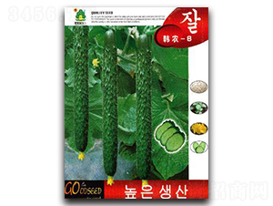 �n�r-B-�S�ϷN��-�Έ@����